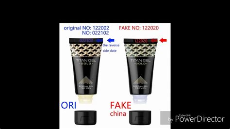 Order online titan gel in pakistan at best price on official website of titan gel original russian product. Titan gel gold Made in Russia Only! Order now!!! 😘 - YouTube