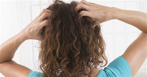 This sebum buildup can cause hair thinning and even sebum hair loss, which is when hair falls out faster than usual during the normal hair growth cycle because the sebum has clogged up the follicles. Never Suffer From Dandruff Again