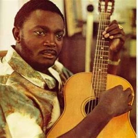 Stream The Legend Of An African Music Giant Franco Luambo Makiadi S