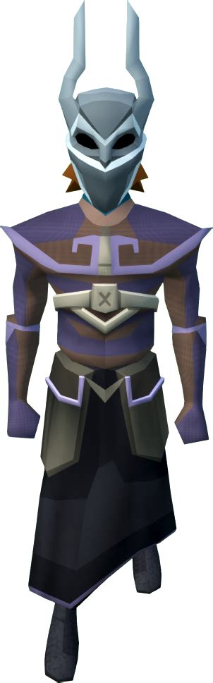 Ancient Mage Faction Pvp The Runescape Wiki