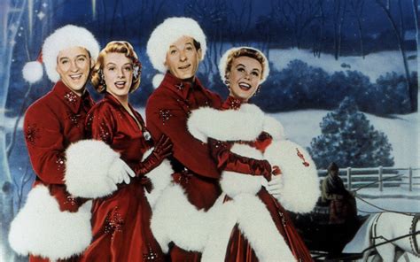 Tudo bem no natal que vem/just another christmas. The 15 Best Christmas Movies You Can Watch Right Now on ...