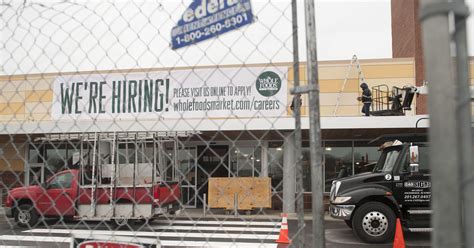 816 jobs in cherry hill, nj. Whole Foods opens in Cherry Hill mid-June