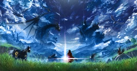 Maybe you would like to learn more about one of these? コンセプトアートを描いた話 - デザイン開発誌 #1 - - 【TCGゲーム ...