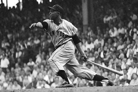 Thursday is mays' 90th birthday, and as befitting someone of his status, luminaries from barack obama to mookie betts paid tribute on social media. Willie Mays statue to adorn Regions Field, honoring Barons ...