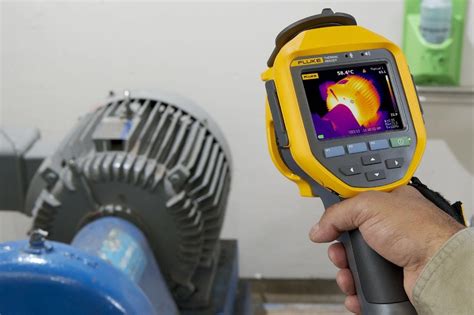 How Thermal Imaging Can Help Keep Systems Safe Technical Articles