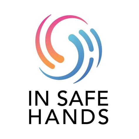 In Safe Hands Educators In Safety