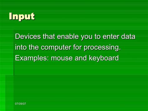 Sibility to consider terminological lexis from. computer definition - DriverLayer Search Engine