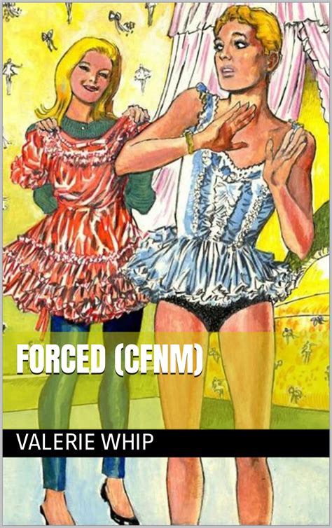 forced cfnm by valerie whip goodreads