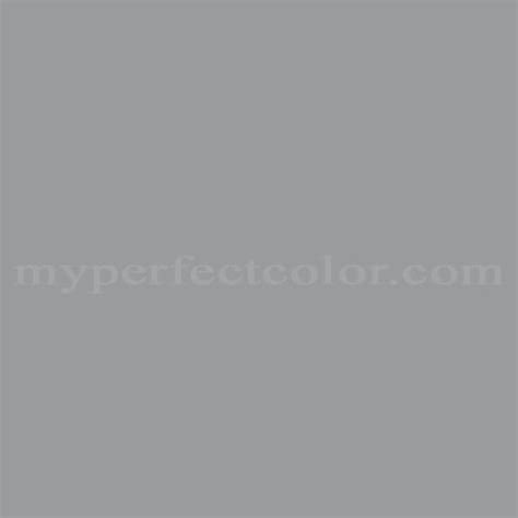Pantone Pms Cool Gray 7 C Precisely Matched For Spray Paint And Touch Up