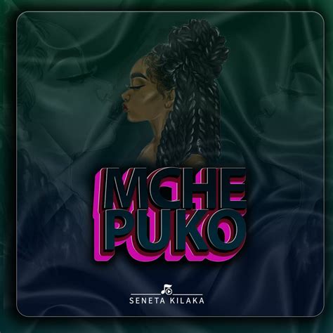 Audio Seneta Kilaka Mchepuko Download Dj Mwanga