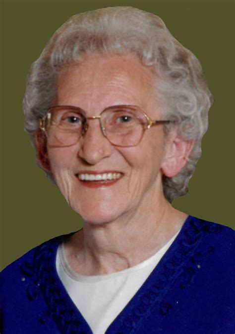 Maryjane Swain Obituary Muncie In