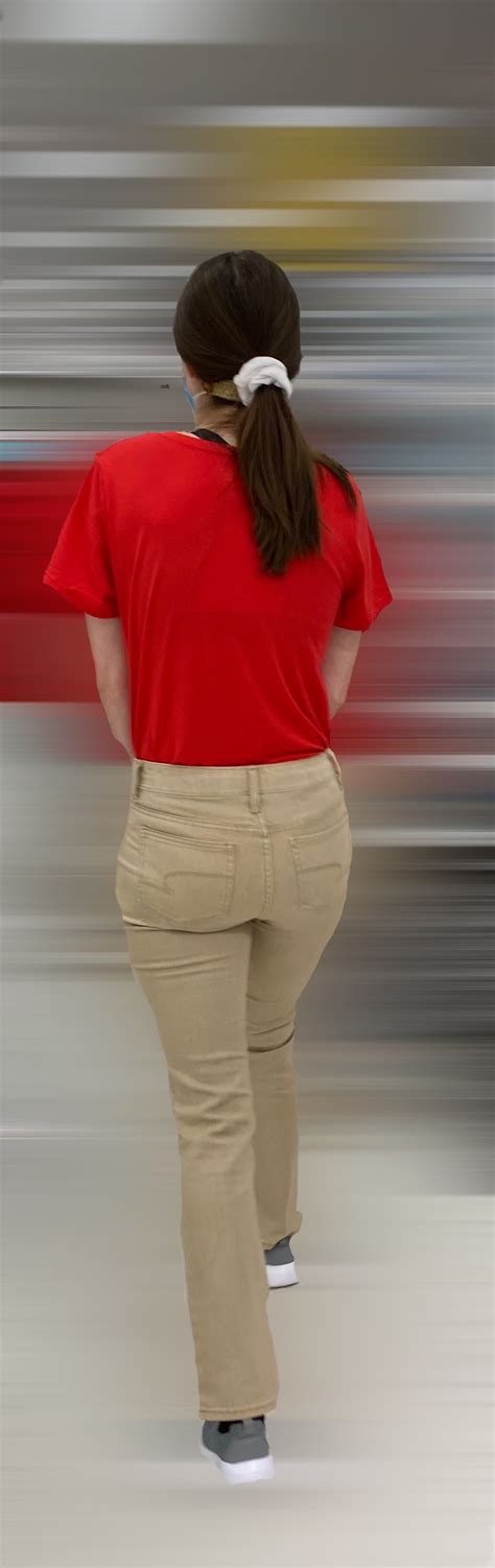Target Employee Tight Jeans Forum