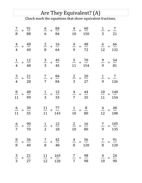 Free 6th Grade Homeschool Worksheets Math Fun Worksheets For 6th