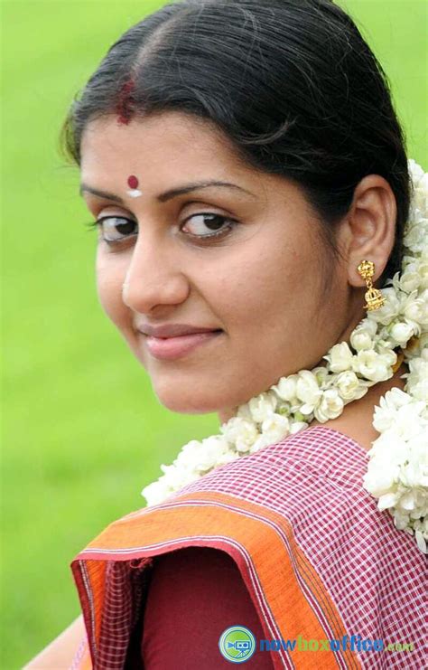 Being Married Sasi Pradha Married Woman Actress Pics Married