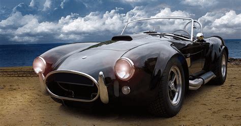 Oldtimer Versicherung Vergleich