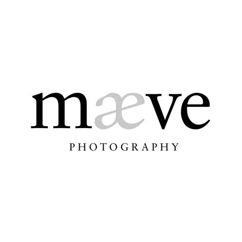 Maeve Photography