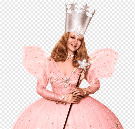 Billie Burke Glinda O Mágico De Oz Boa Bruxa Do Norte O Maravilhoso