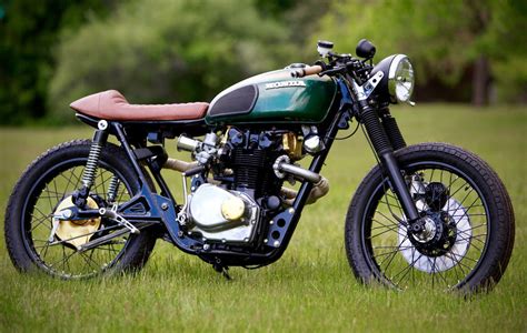 Honda Cb450 For Sale Italian Motorcycle