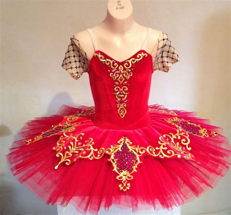 stretch velvet tutu tutus by dani australia dance outfits ballet costumes ballerina costume