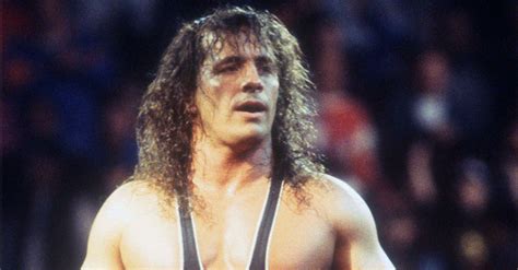 The Montreal Screwjob Remains Wwe S Most Controversial Moment Fanbuzz