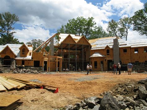 How To Build A Custom Home Without The Large Price Tag