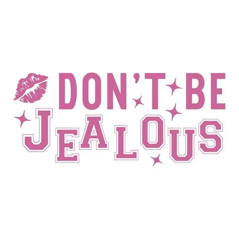 Premium Vector Funny Girl Pink Quote Svg Design