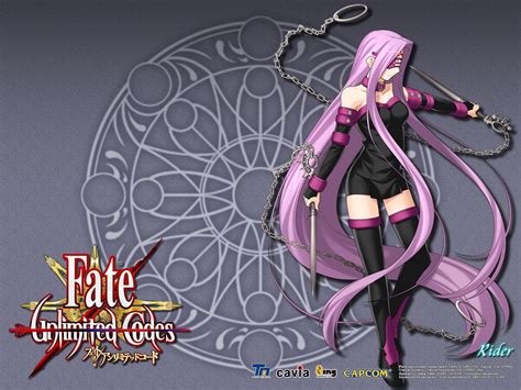 Free Download Hd Wallpaper Fateunlimited Codes Wallpaper Flare