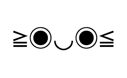 Unicode symbols generator | agarmouse google chrome extension: Share Emotions using Text Emoticons (Smileys) - fsymbols