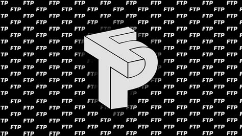 Ftp Wallpapers Top Free Ftp Backgrounds Wallpaperaccess