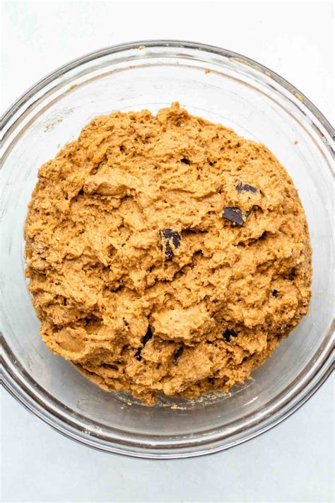 We did not find results for: Cozy Vegan Pumpkin Bread with Walnuts & Chocolate ...