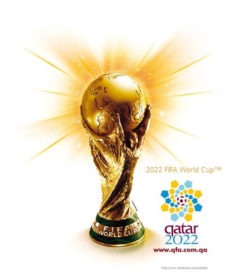 Qatar Wins World Cup Bid Qatar Visitor Travel Guide To Doha And Qatar