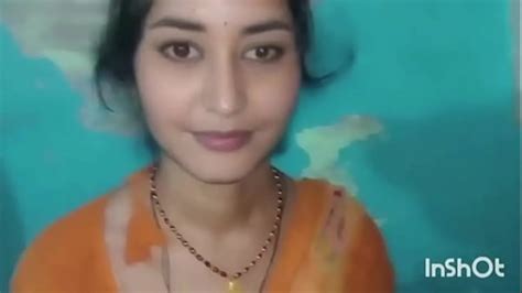 Xxx Video Of Indian Hot Girl Lalita Bhabhiand Indian Best Fucking Video