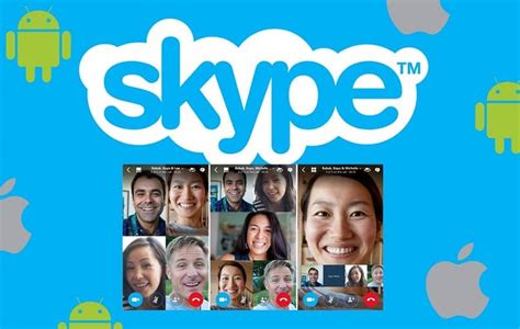 Wie Kann Ich Schritt F R Schritt Gruppen In Skype Suchen Und Finden