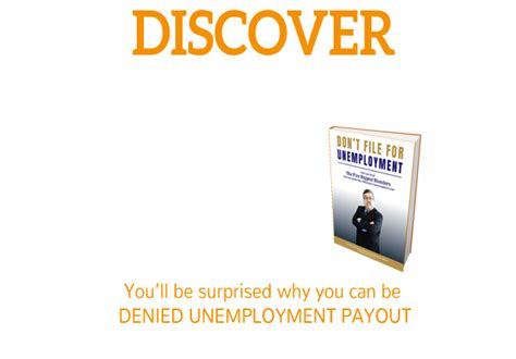 In order to direct deposit your refund onto your way2go card, you will need to contact the phone number on the back of the card in order to get your routing number and account number. How Do I File A Weekly Employment Search Claim In Oklahoma? - Oklahoma Unemployment Experts