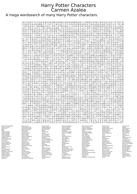 8 Best 100 Word Word Searches Printable Printableecom 8 Best 100 Word