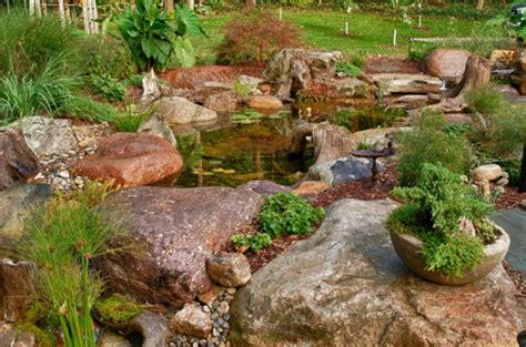 We did not find results for: Coole Wasser Garten Ideen - Wasser in der schönen Landschaft