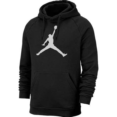 Air Jordan Jumpman Logo Hoodie Por €6000