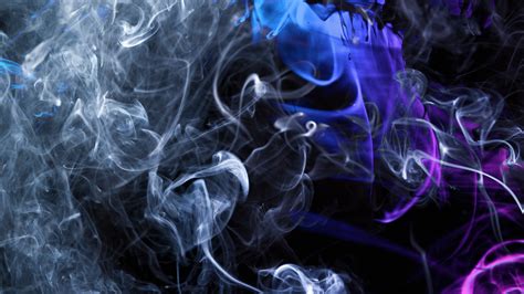 Abstract Smoke Wallpapers Top Free Abstract Smoke Backgrounds