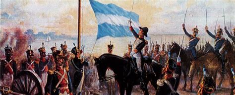Jun 16, 2021 · manuel belgrano, military leader in the argentine war for independence. Historia viva, un homenaje a Manuel Belgrano - San Nicolas ...