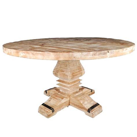 mango dining table Mango wood dining table by mudra online