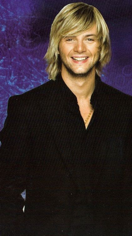 Pin By Kathy Mills On Keith Harkin Celtic Music Celtic Thunder