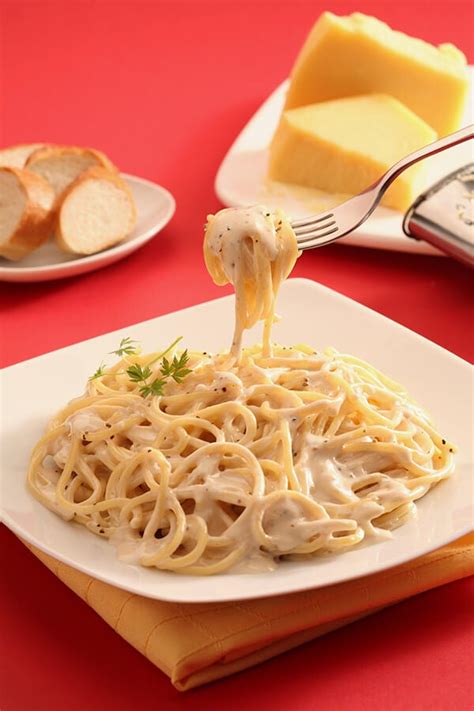 Introducir Imagen Recetas Nestle Spaghetti Abzlocal Mx