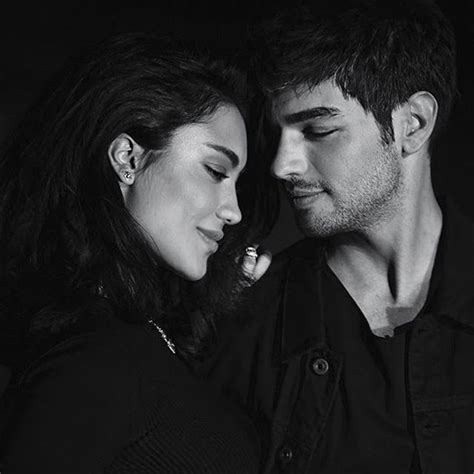 Şükrü özyıldız, 18 şubat 1988 tarihinde i̇zmir'de doğmuştur. Çoban Yıldızı Seyit'in (Şükrü Özyıldız) Sevgilisi Var Mı ...