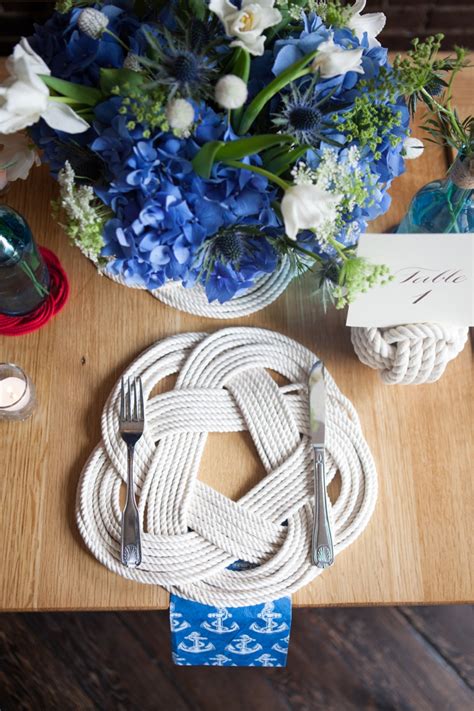 Finished up some kawasaki forks, deep cycle battery maintenance, and service on my wing. Red, White, and Blue Wedding Ideas {Classic} | Every Last ...