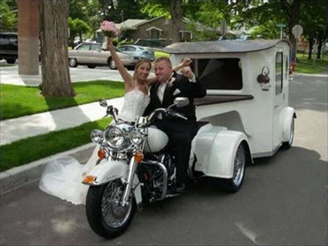 Check spelling or type a new query. Weddingzilla: Biker Motorcycle Weddings