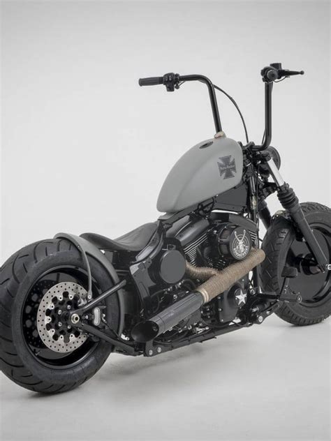 The apr may vary based on the applicant's past credit performance and the term of the loan. Posted in https://darkkustom.com/harley-davidson-softail ...