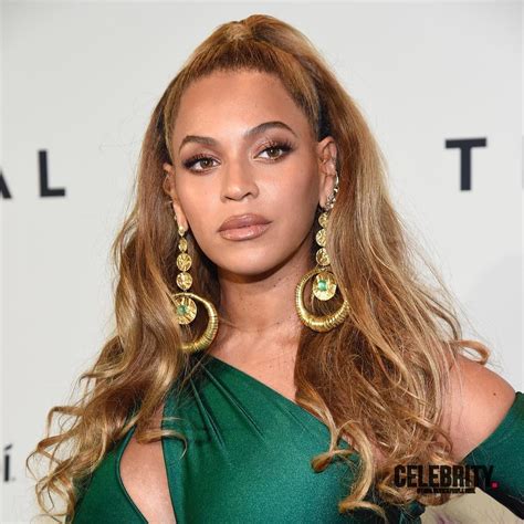 Beyoncé Wiki Biographie Age Taille Mariage Contact And Informations