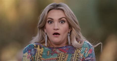 Zoey Trailer Jamie Lynn Spears Reunites With Zoey Cast In
