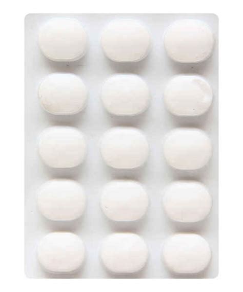 Tavsiye edilen günlük alım dozu: DOLOPAR 650MG TAB ( MICRO LABS LIMITED ) - Buy DOLOPAR ...