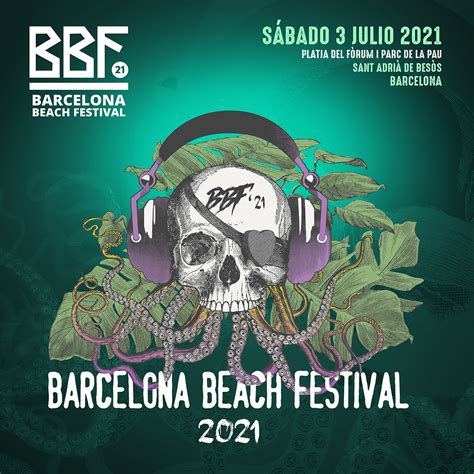 Vamos a contaros la actualidad del mercado de fichajes de hoy, 1 de julio de 2021. #BBFBarcelona volverá el 3 de julio de 2021 - MyiPop